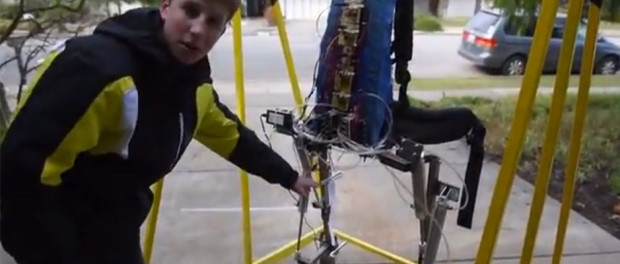 AJAX_Screen_Cap AJAX Exoskeleton