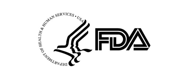 FDA-Feature
