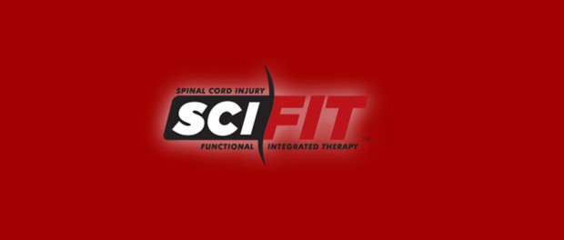 SCI-FIT_Feature