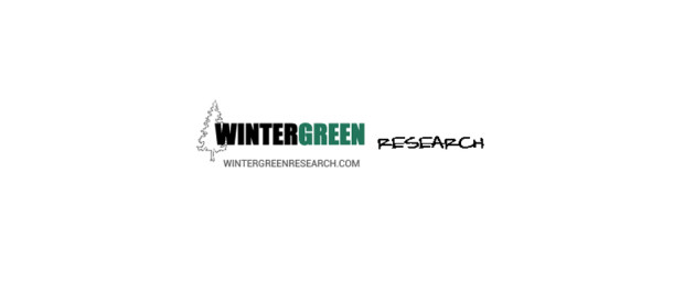 WinterGreen_Research_Feature_Image WinterGreen Research Logo