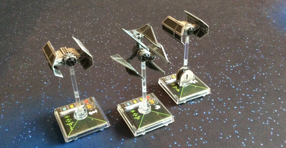 Commander_Alozen_and_Colonel_Vessery-e14