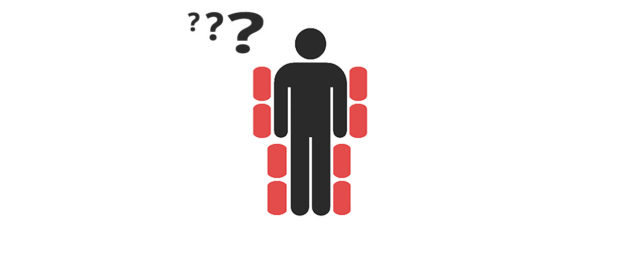 Why Wearable Exoskeleton Technology Why Wearable Exoskeleton Technology