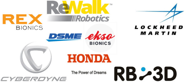 Company_List_Image
