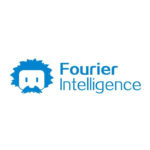 Fourier Intelligence Logo (eng)