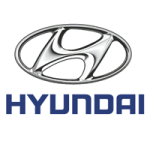 Hyundai Logo