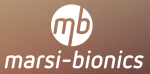 Marsi-Bionics-Logo