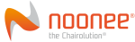 Noonee_AG_Logo