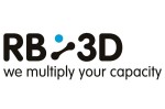 RB3D_Logo