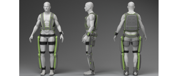 Re-Walk-SolidWorks-Small