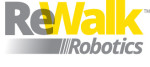 ReWalk-Robotics_logo