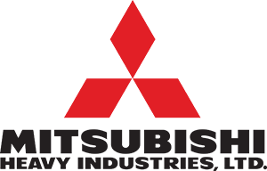 mitsubishi-heavy-industries small