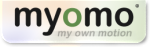 new-myomo-logo-