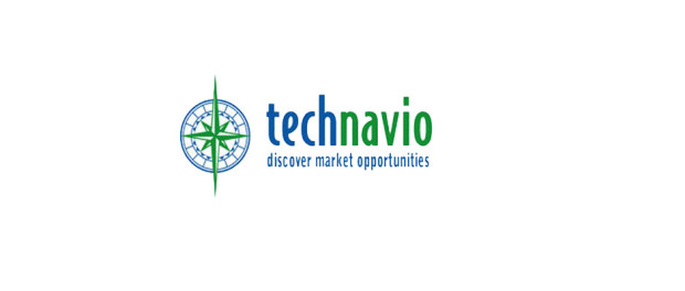 technavio-feature