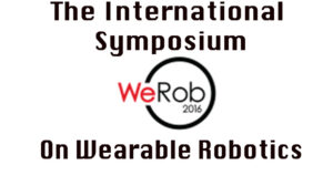 WeRob2016 Feature Image