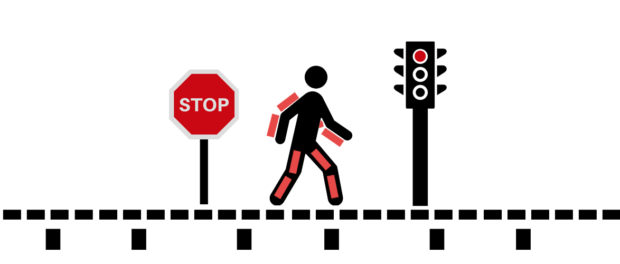 Communication Greatest Challenge To Exoskeletons Lack of communication is the greatest challenge to the exoskeleton industry.