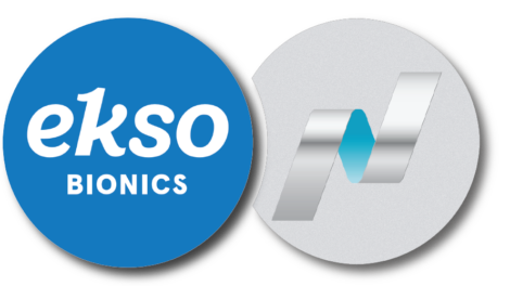 Ekso Listed On NASDAQ Featured-01
