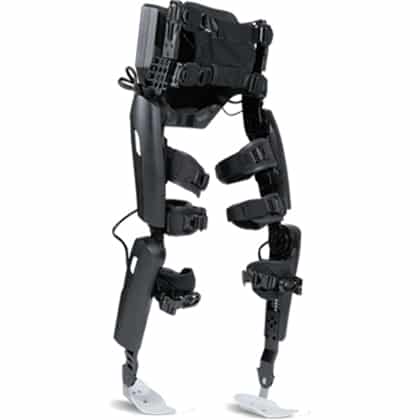 Exosuit Life Support's Code & Price - RblxTrade