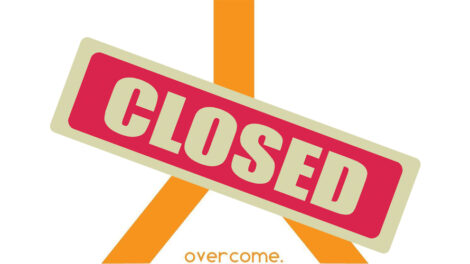 Active Bionic Closes