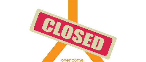active-bionics-closes Active Bionic Closes