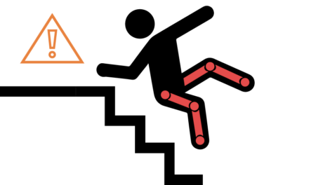 Exoskeleton Safety