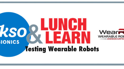 lunch-and-learn-testing-wearable-robots