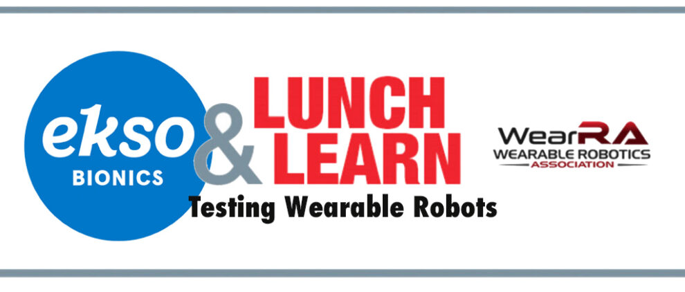 lunch-and-learn-testing-wearable-robots