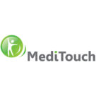 MediTouch Company Logo