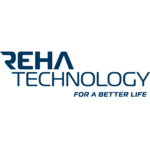 Rena Technology Company Logo