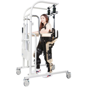 exoatlet_i_suspension via cosmo robotics website 2026 exoskeleton catalog.png