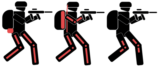 military-wearable-exoskeletons-research-01 military-wearable-exoskeletons-research