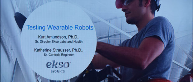 testing-wearable-robots-ekso-bionics-2016 Testing Wearable Robots