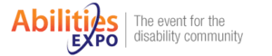 AbilitiesExpo Logo 2016