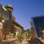 Hyatt Regency Phoenix