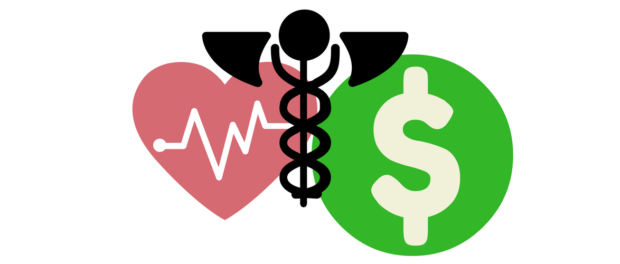 insurance-companies-not-playing-well-with-new-technology nsurance-companies-not-playing-well-with-new-technology