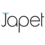 Japet Company Logo