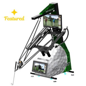 Featured Products - 20