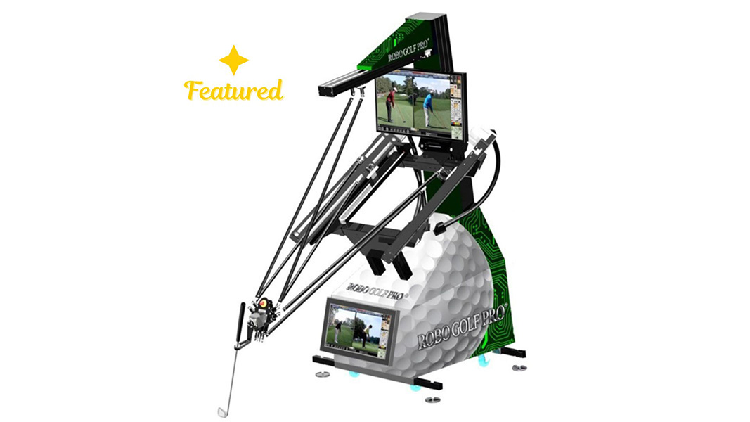 Featured Products - 20