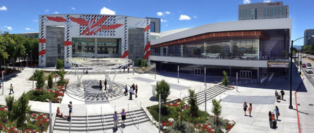 san-jose-convention-center-via-sanjose_org San Jose Convention Center via SanJose.org