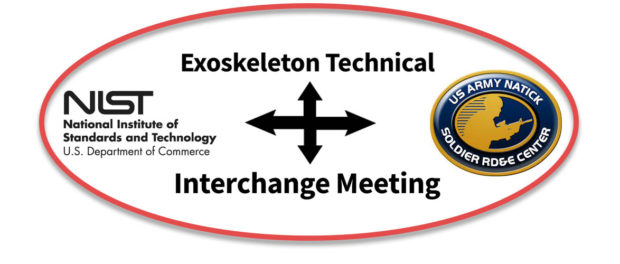 exoskeleton-technical-interchange-meeting-featured-image Exoskeleton Technical Interchange Meeting Featured Image