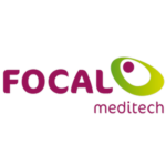 focal-meditech-company-logo-via-twitter