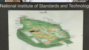 Overarching Themes of the Exoskeleton Technical Interchange Meeting