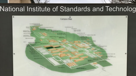 Overarching Themes of the Exoskeleton Technical Interchange Meeting