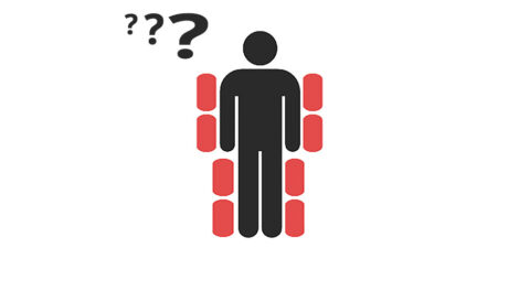 Why Wearable Exoskeleton Technology