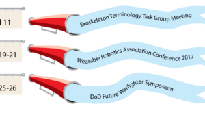 Exoskeleton Events April 2017-01