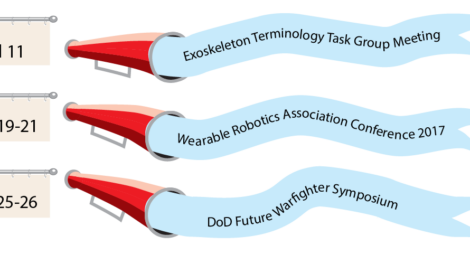 Exoskeleton Events April 2017-01