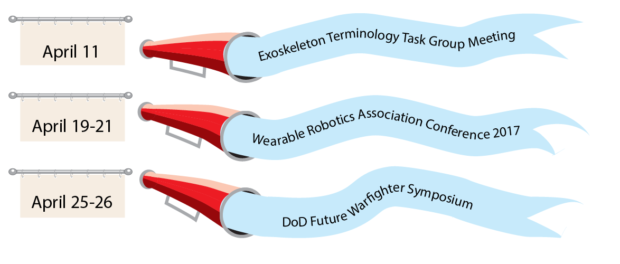 Exoskeleton Events April 2017-01 Exoskeleton Events April 2017-01