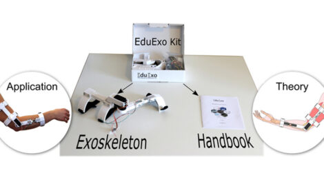 EduExo_Kickstarter_Spring_2017