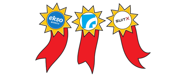 Exoskeleton_Awards_Q2_2017-01 Exoskeleton Awards Q2 2017
