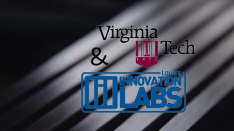 Virginia_Tech_Lowes_Inovation_Labs