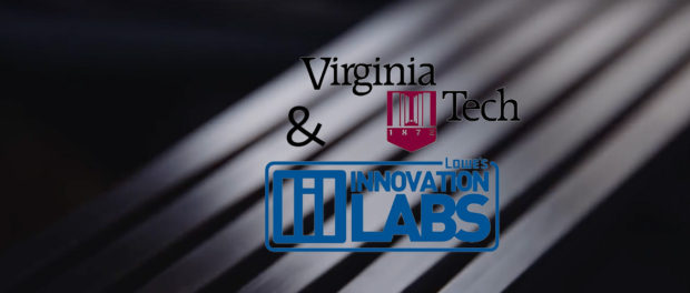 Virginia_Tech_Lowes_Inovation_Labs Virginia_Tech_Lowes_Inovation_Labs